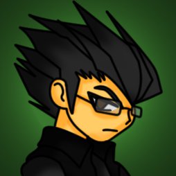 Avatar Shamir
