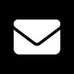 Logo Mail
