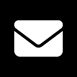 Logo Mail