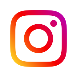 Logo Instagram