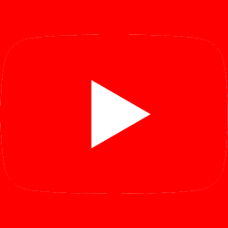 Logo YouTube