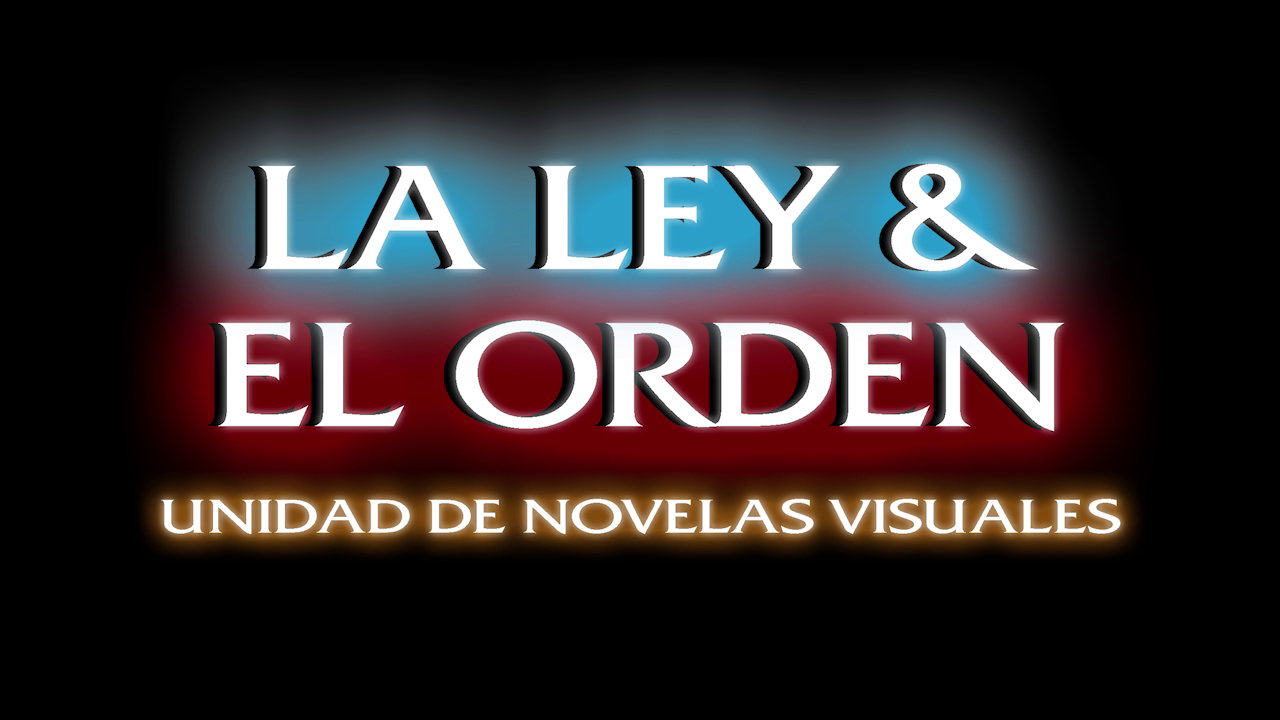 Portada Intro Unidad de Novelas Visuales